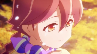 末日后酒店 PV1