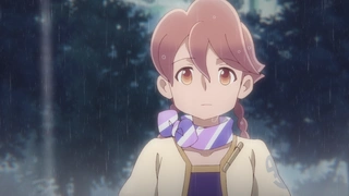 末日后酒店 第7话