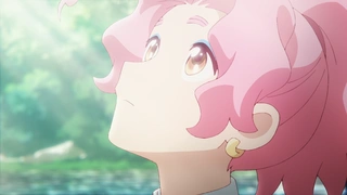 末日后酒店 第12话