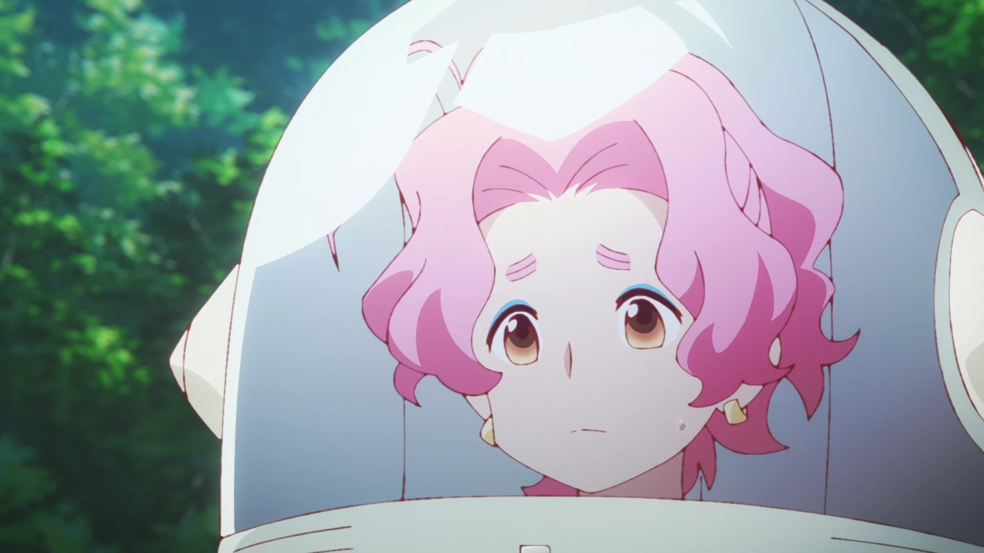 末日后酒店 第12话