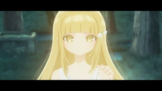 靠死亡游戏混饭吃。 第7话