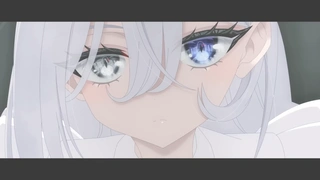 靠死亡游戏混饭吃。 ゲームPV