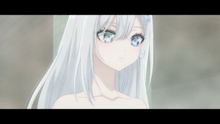 靠死亡游戏混饭吃。 第6话