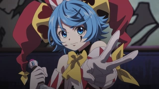 遭到流放的转生重骑士凭借游戏知识大开无双 第7话