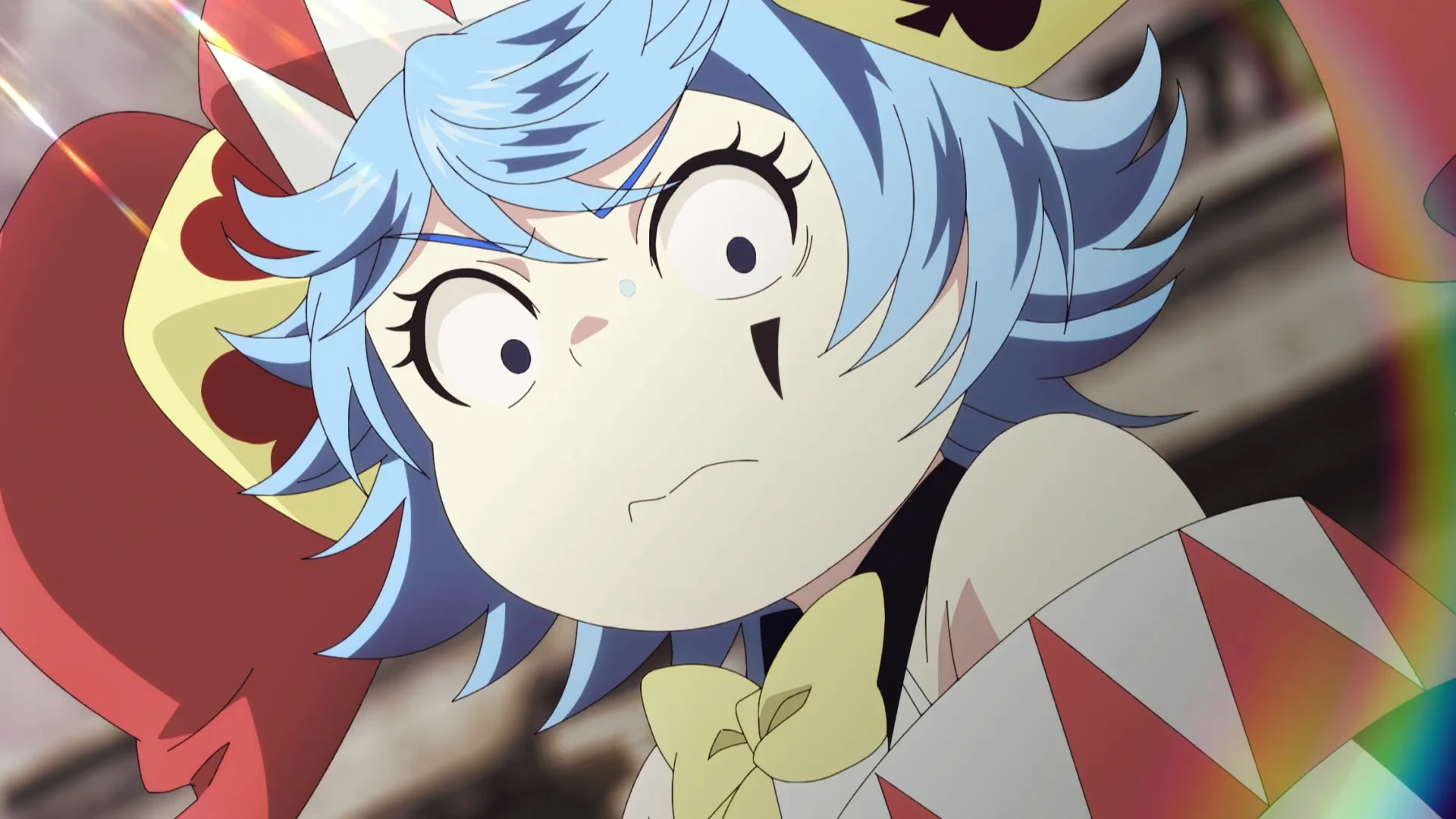 被流放的转生重骑士用游戏知识开无双 主PV