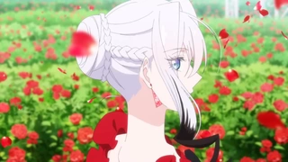 最后可以再拜托您一件事吗？ PV2