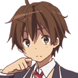 富樫勇太