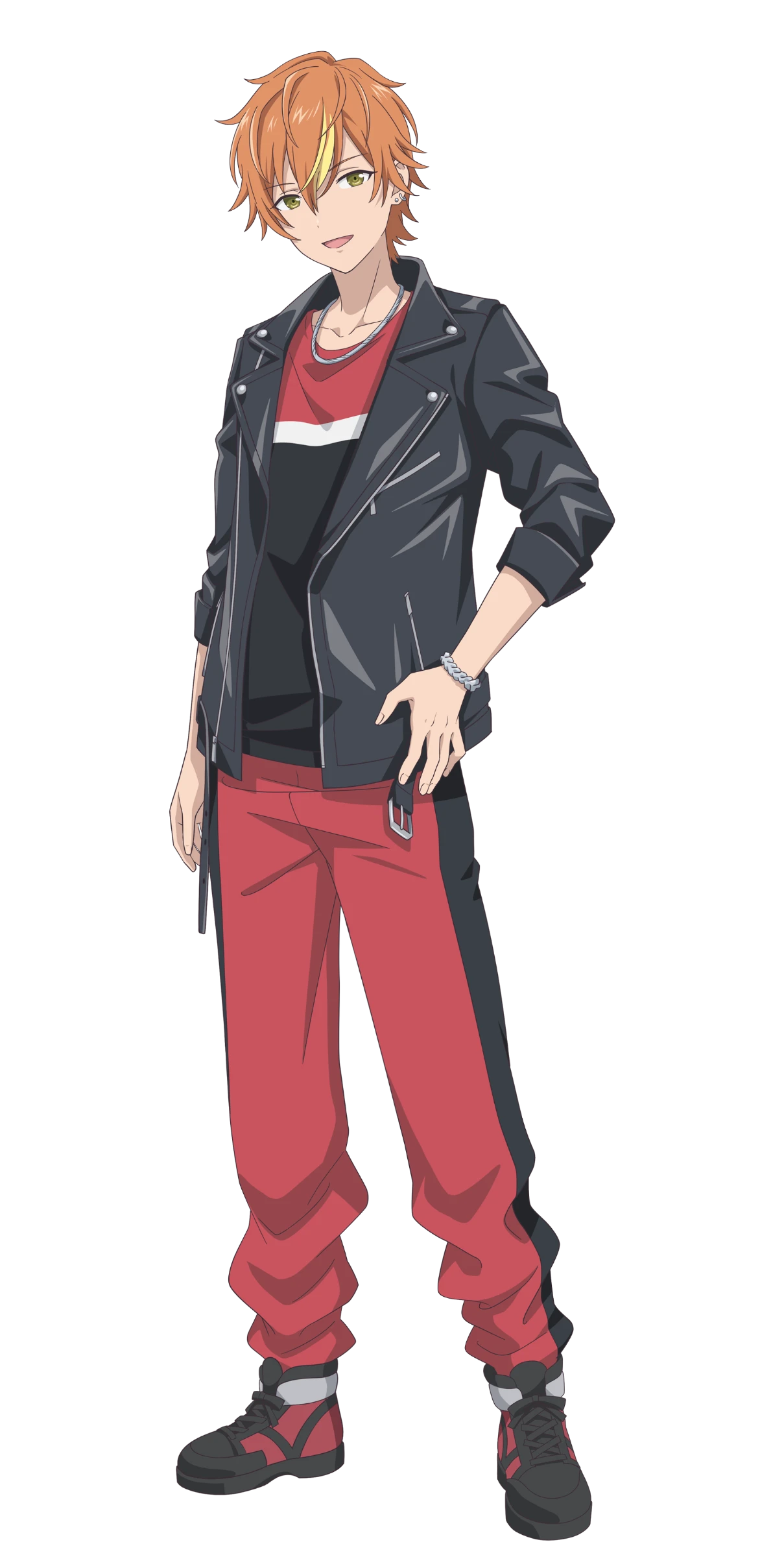 東云彰人