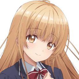 椎名真昼