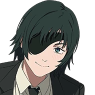姬野
