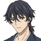 甚太