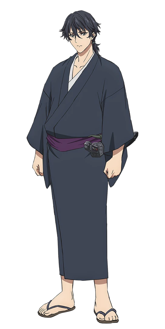 甚太