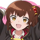 梅格·罗兹贝蒂