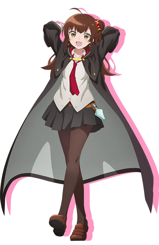 梅格·罗兹贝蒂