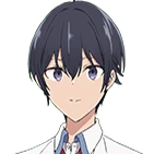 白田孝志