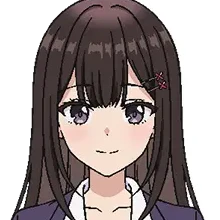 榎本凛音
