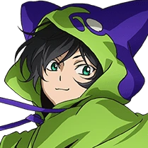 MIYA
