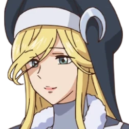マーレフィス