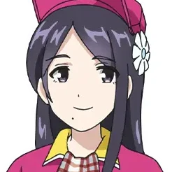 小日向