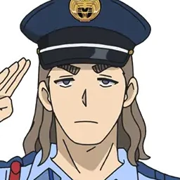 泷本