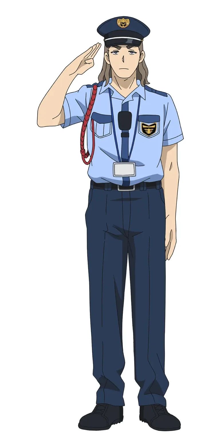 泷本