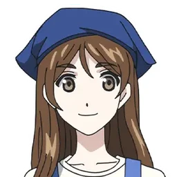 山田夏乃