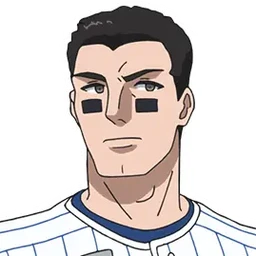 デニス·ヤング