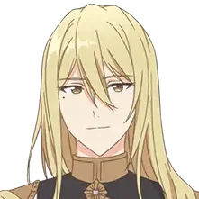 莱茵哈鲁特·帕纳科塔