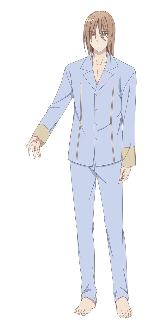 费奥南多·吉尔托尼亚