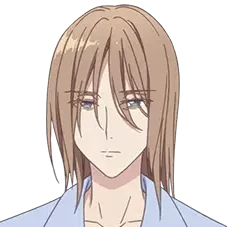 费奥南多·吉尔托尼亚
