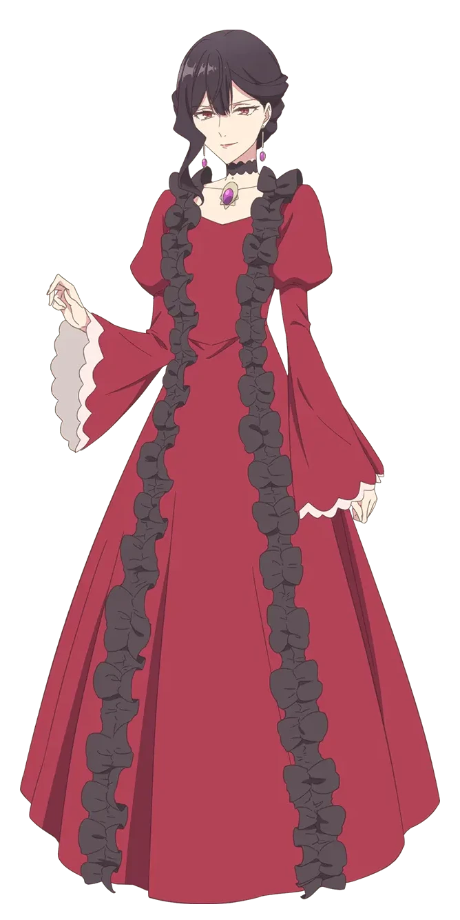 科妮莉亚·阿多诺娃