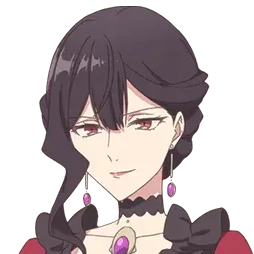 科妮莉亚·阿多诺娃