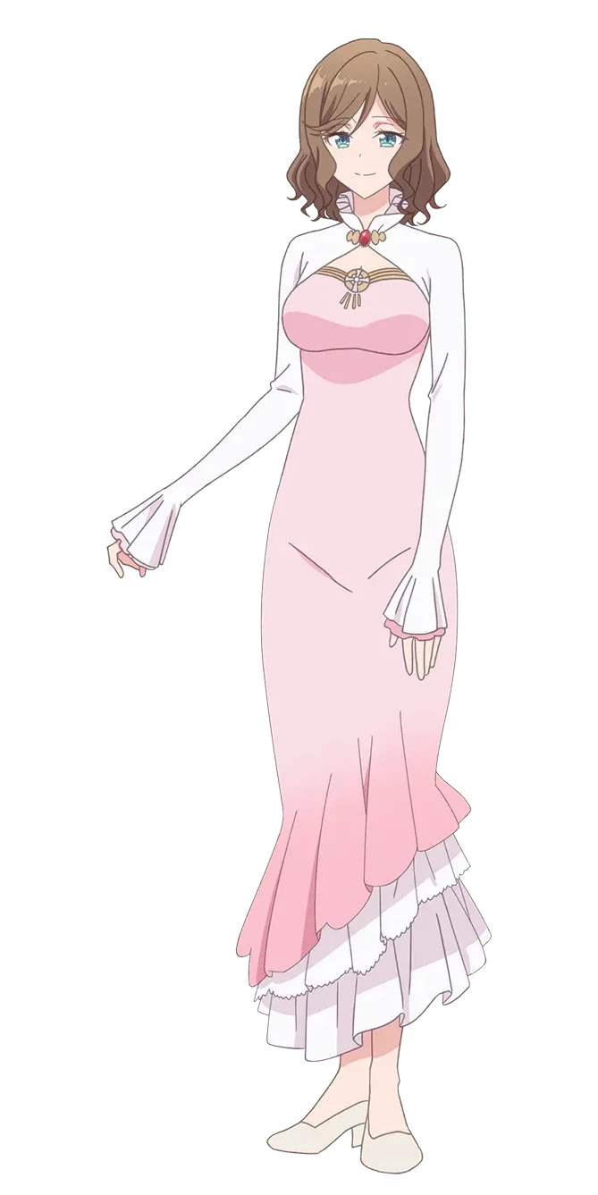 アマンダ・マーティラス