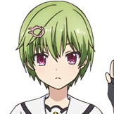 野村美希