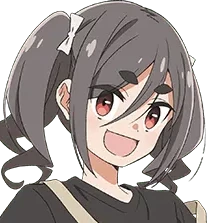 雾山杏