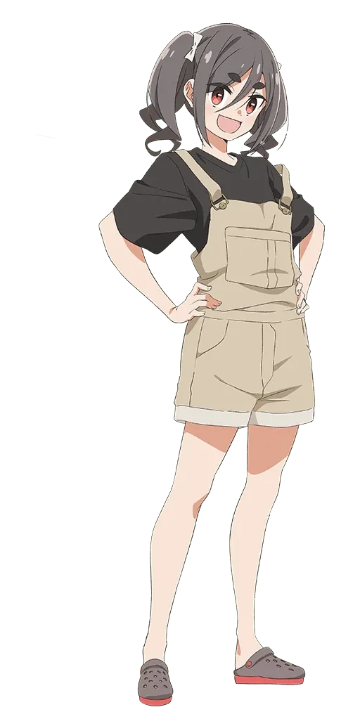 雾山杏