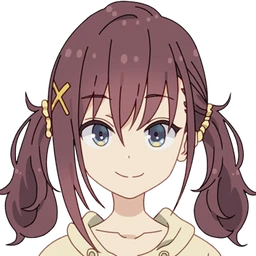 古馆克蕾亚