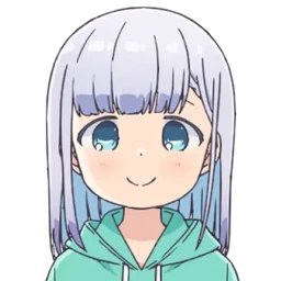 阿波连莲