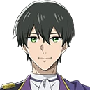 路易斯·斯卡雷