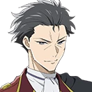 ヴィクトル・ ヴォルク