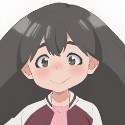 梅屋敷樱子