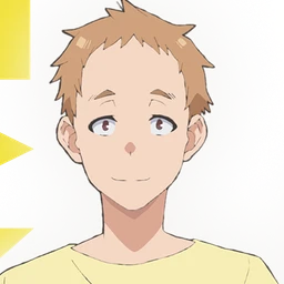六乡保