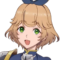 可露妮·可露希尔