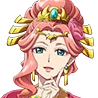 玉叶妃