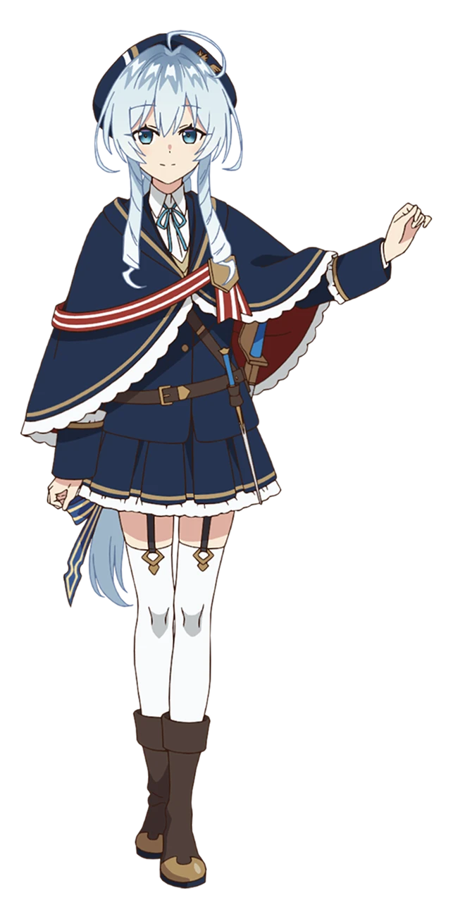 丝黛拉·霍华德