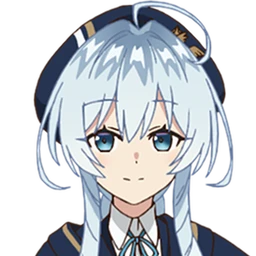 丝黛拉·霍华德