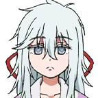 美马坂风
