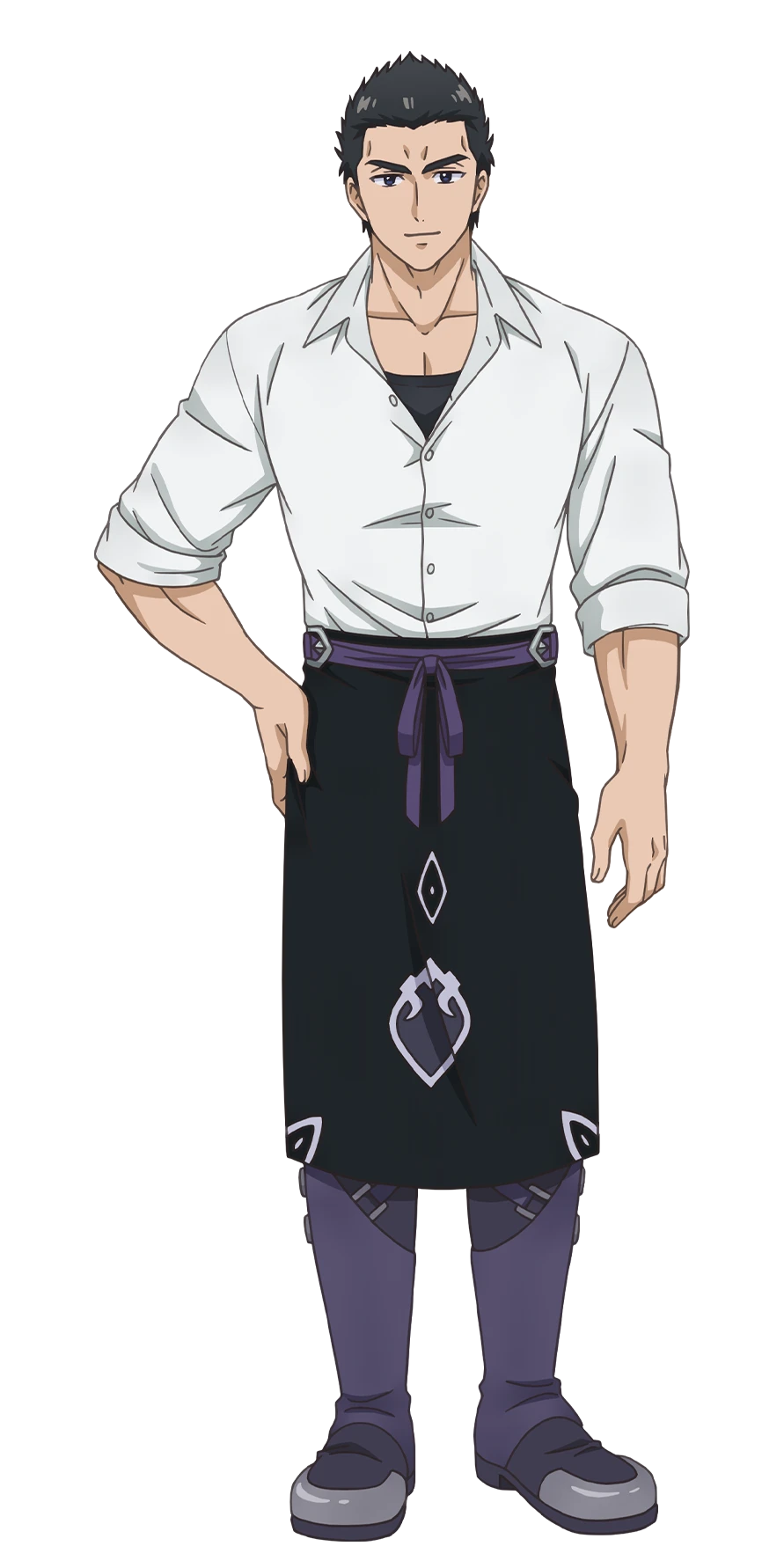 丹尼斯