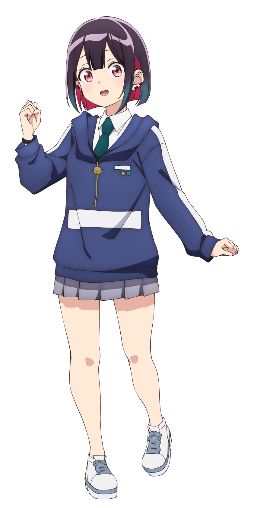 优谷优