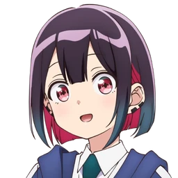 优谷优
